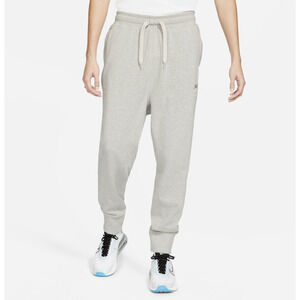 Nike Sportswear Fleece Joggers French Terry Sweatpants Men's Size XXL DA0019-050